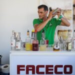 Sul Informação - FOTOGALERIA: Muitos milhares já viram o que Odemira tem de melhor na FACECO