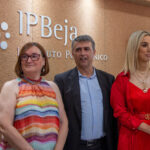 Sul Informação - IPBeja deverá abrir cursos em Odemira já no próximo ano letivo