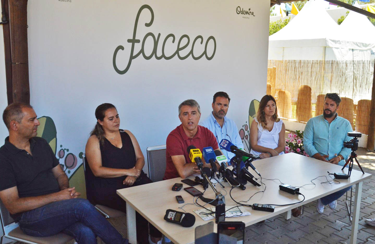 Sul Informação