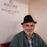 Sul Informação - Fotogaleria: Loulé é “criativo” e deu-se a conhecer a jornalistas e agentes turísticos
