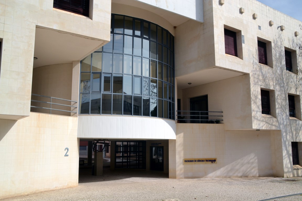 Sul Informação - Conferência internacional fala sobre «a internet de todas as coisas» em Faro