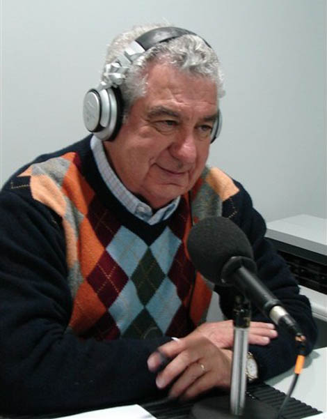 Sul Informação