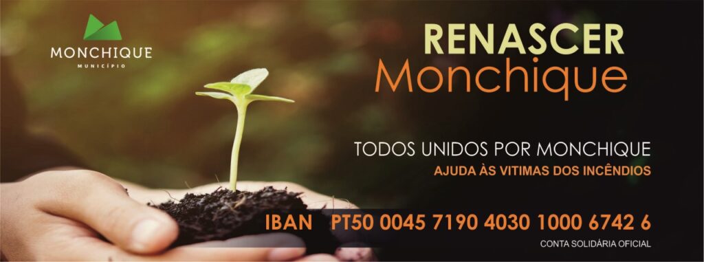Sul Informação