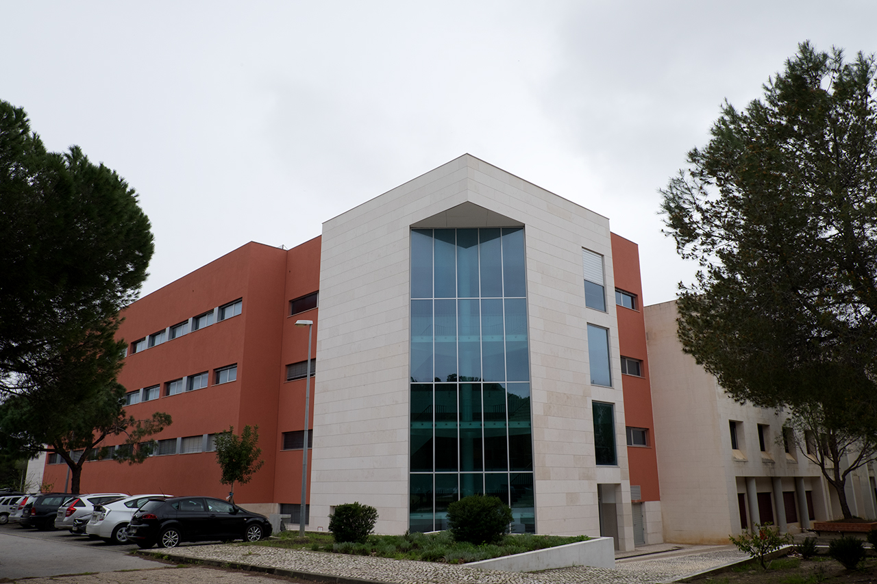 Sul Informação - PS exige que Governo apoie financeiramente aumento de vagas em Medicina no Algarve
