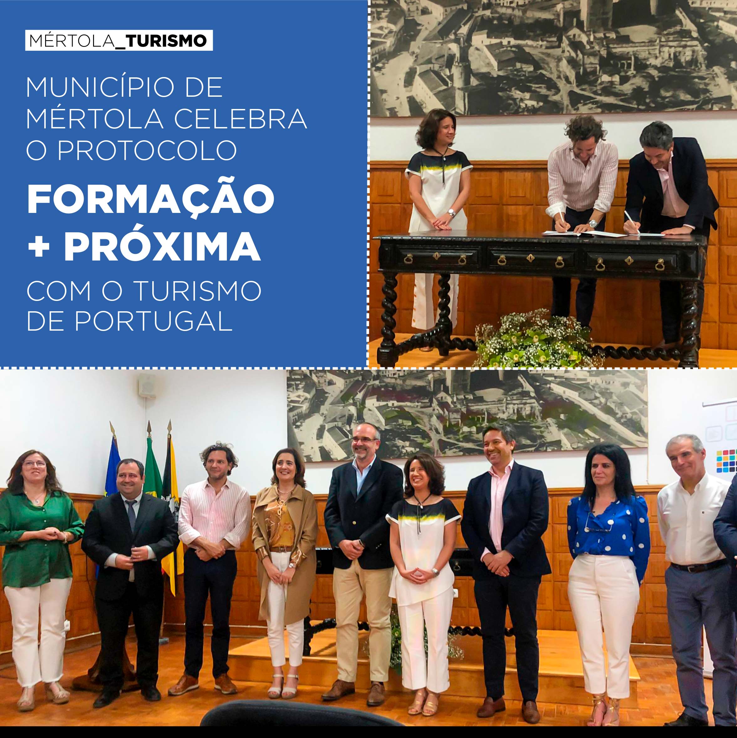 Sul Informação