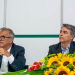 Sul Informação - FACECO regressa a Odemira para mostrar coisas «que não se veem noutros sítios»