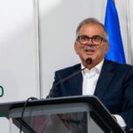 Sul Informação - FACECO regressa a Odemira para mostrar coisas «que não se veem noutros sítios»