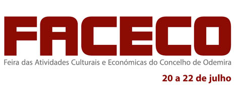 Sul Informação - Odemira prepara mais uma Faceco como montra das capacidades do seu território
