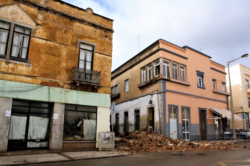 fachada-de-predio-caiu-olhao_6