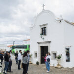 Sul Informação - Vila Real de Santo António deu a conhecer os seus segredos