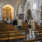 Sul Informação - Vila Real de Santo António deu a conhecer os seus segredos