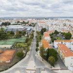 Sul Informação - Vila Real de Santo António deu a conhecer os seus segredos
