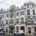 Sul Informação - Vila Real de Santo António deu a conhecer os seus segredos
