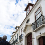 Sul Informação - Vila Real de Santo António deu a conhecer os seus segredos