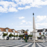 Sul Informação - Vila Real de Santo António deu a conhecer os seus segredos