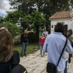 Sul Informação - Vila Real de Santo António deu a conhecer os seus segredos