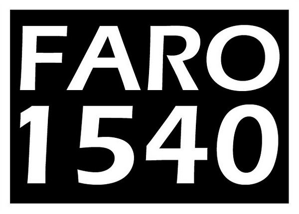 Sul Informação - «Faro 1540» promove aulas e workshops para continuar a dinamizar a sua nova sede