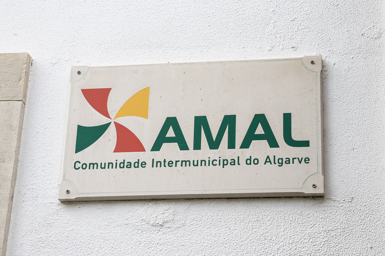 Sul Informação - Silves impede AMAL de assumir novas competências
