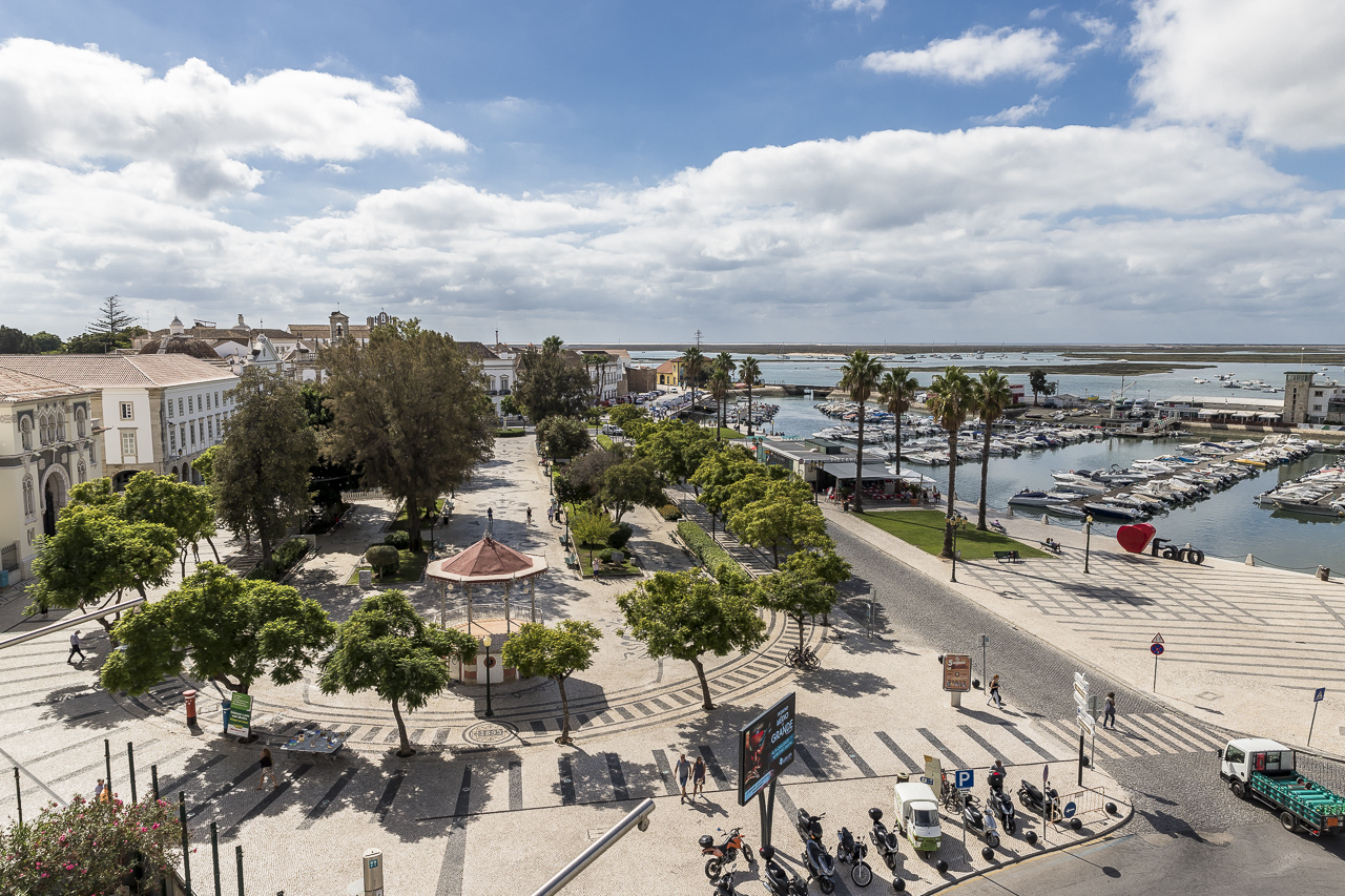 Sul Informação - Algarve – terra de sonhos e oportunidades!
