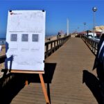 Sul Informação - Faro vai investir seis milhões de euros na freguesia do Montenegro