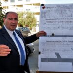 Sul Informação - Faro vai investir seis milhões de euros na freguesia do Montenegro
