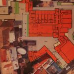 Sul Informação - Um palácio, um hotel, um lar e uma fábrica mostraram «o novo dinamismo» de Faro [com fotos]