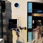 Sul Informação - Um palácio, um hotel, um lar e uma fábrica mostraram «o novo dinamismo» de Faro [com fotos]