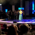 Sul Informação - Dinamismo vale Prémio de Melhor Programação Cultural Autárquica a Faro