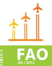 Sul Informação - Passageiros comerciais aumentam no Aeroporto de Faro em junho