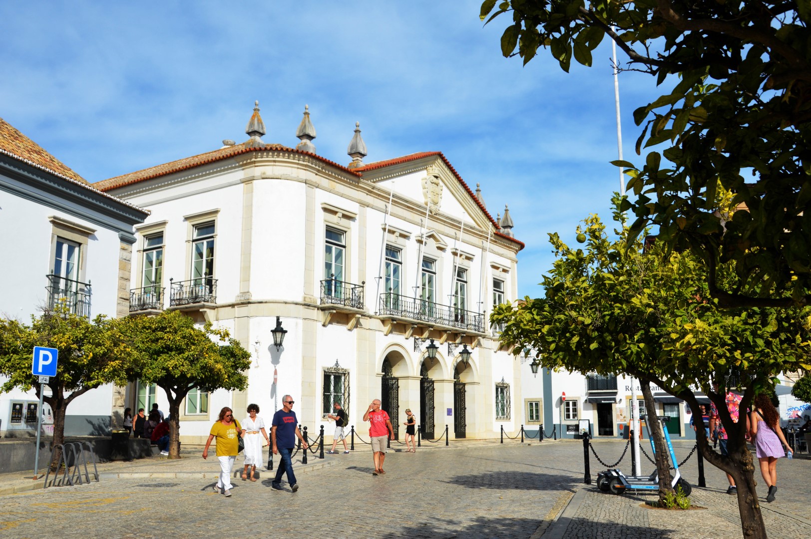 Sul Informação - PS/Faro queria redução da carga fiscal «mais ambiciosa»