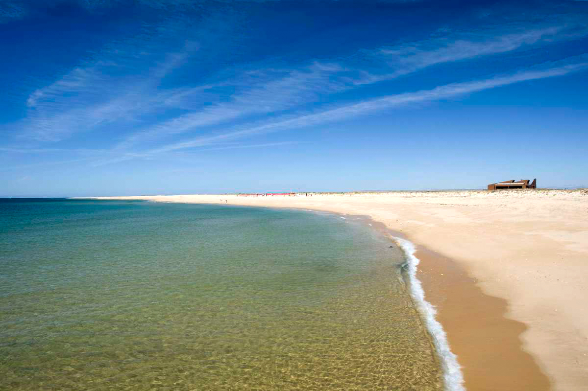 Sul Informação - Empresas turísticas juntam-se para lembrar aos portugueses que «O Algarve somos todos nós»