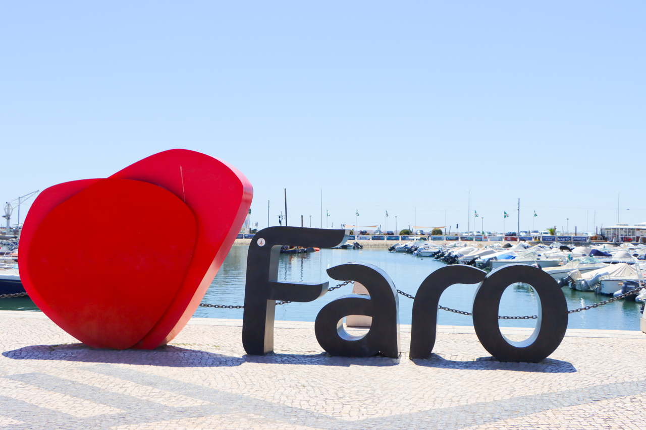 Sul Informação - Projeto “Pegada Triangular” já está a apoiar quem mais precisa em Faro