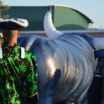 Sul Informação - Fatacil mostra o Algarve ao mundo até 27 de Agosto [fotogaleria]