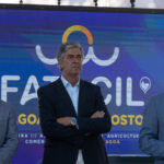 Sul Informação - Festa da FATACIL já regressou a Lagoa