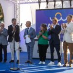 Sul Informação - Festa da FATACIL já regressou a Lagoa