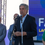 Sul Informação - Festa da FATACIL já regressou a Lagoa