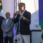 Sul Informação - Festa da FATACIL já regressou a Lagoa