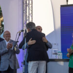 Sul Informação - Festa da FATACIL já regressou a Lagoa