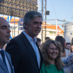Sul Informação - Festa da FATACIL já regressou a Lagoa