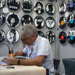 Sul Informação - Festa da FATACIL já regressou a Lagoa