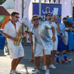Sul Informação - Festa da FATACIL já regressou a Lagoa