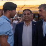 Sul Informação - Festa da FATACIL já regressou a Lagoa