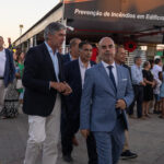 Sul Informação - Festa da FATACIL já regressou a Lagoa