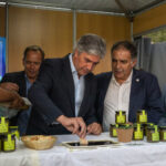 Sul Informação - Festa da FATACIL já regressou a Lagoa