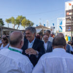 Sul Informação - Festa da FATACIL já regressou a Lagoa