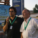 Sul Informação - Festa da FATACIL já regressou a Lagoa