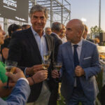 Sul Informação - Festa da FATACIL já regressou a Lagoa