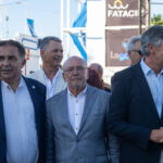 Sul Informação - Festa da FATACIL já regressou a Lagoa