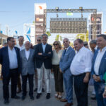 Sul Informação - Festa da FATACIL já regressou a Lagoa