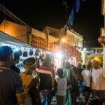 Sul Informação - FOTOGALERIA: Silves está em modo medieval e assim vai ficar mais nove dias